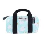 ベイマックス ペンケース R BOSTON ペンポーチ アウトドア プロダクツ28 ディズニー キャラクター グッズ