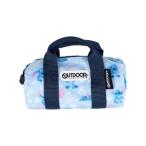  Stitch герой авторучка сумка пенал R BOSTON OUTDOOR Disney товары 
