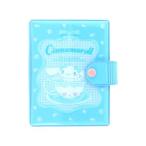  Cinnamoroll герой наклейка . наклейка жнец - Sanrio товары 