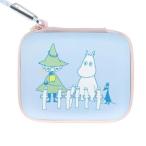  Moomin герой ga jet сумка жесткий чехол ga jet сумка nyoronyoroA Северная Европа товары 