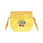  вставка имеется кошелек . канцелярские принадлежности ..... сумка Sunstar канцелярские принадлежности японская кухня товары 