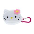  Hello Kitty герой Mini сумка kalabina есть .. Mini сумка NLC цветок New Life Collection Sanrio 