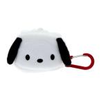  Pochacco товары Mini сумка герой kalabina есть .. Mini сумка NLC New Life Collection Sanrio 