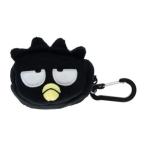  Mini сумка Bad Badtz Maru kalabina есть .. Mini сумка NLC Sanrio New Life Collection бардачок герой 