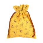 Винни Пух сумка сумка Winnie the Pooh 10 рекламная листовка Disney Sunstar канцелярские принадлежности 