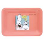  Moomin авторучка tray настольный место хранения MU23SS little mii комикс Северная Европа герой товары 