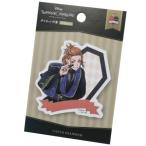 tsui ste do wonder Land клейкий лист Kate бриллиант da ikatto ... Disney Sunstar канцелярские принадлежности офисная работа сопутствующие товары Рождество подарок лотерейный мешок мужчина женщина 