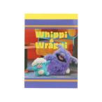  ho ipi&lapi блокнот для заметок память Mini Mini Mini память violet Sunstar канцелярские принадлежности новый . период подготовка канцелярские принадлежности симпатичный 