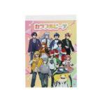  память Mini Mini Mini память красочный pi-chi блокнот для заметок UUUMu-m Sunstar канцелярские принадлежности набор товары 