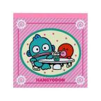  рукоятка gyo Don герой блокнот для заметок квадратное память pop Sanrio 