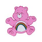  уход Bear герой магнит магнит Raver крюк розовый CareBears товары 