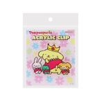  Pom Pom Purin товары зажим Sanrio герой акрил зажим 