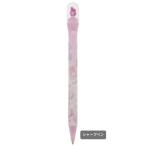 マイメロディ グッズ シャーペン キャラクター くるくるドームペン 0.5mmクリスマス プレゼント 福袋 男の子 女の子 ギフト