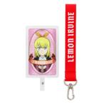  смартфон аксессуары mash ru-MASHLE- phone tab лимон a- vi n Sunstar канцелярские принадлежности 