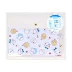 chi... как раз .. Flat кейс документы кейс герой baby Sunstar канцелярские принадлежности 