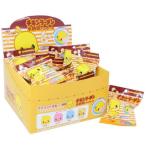 入浴剤 水鉄砲チキンラーメンバスボール 24個入セット サンタン 子供とお風呂 おもしろ雑貨 まとめ買い