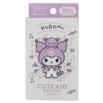  черный mi товары лейкопластырь Sanrio герой .. похоже ..3