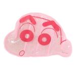  Crayon Shin-chan аниме герой подушка da ikatto гель pillow солнечный язык 