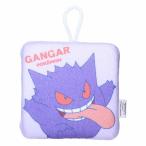  Pocket Monster автобус губка корпус губка 2genga- Pokemon солнечный язык 