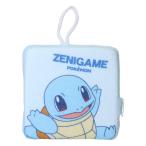  Pocket Monster автобус губка корпус губка 2zenigame Pokemon солнечный язык 