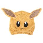  Pocket Monster колпак полотенце волосы колпак 2i-bi Pokemon солнечный язык 