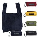 Yahoo! Yahoo!ショッピング(ヤフー ショッピング)エコバッグ セット グッズ ショッピングバッグ 5点セット シンプル サンタン BORSA PICCOLAクリスマス プレゼント 福袋 男の子 女の子