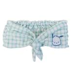  Pochacco Sanrio герой летний прохладный шея 2way прохладный шея частота солнечный язык 