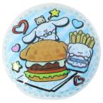  Cinnamoroll .... охлаждающие средства ланч товары 3 Sanrio герой 