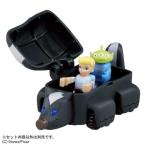  Tomica игрушка Dream Tomica ride on Toy Story SPbo-pi-p& скунс машина TOMICA Takara Tommy 