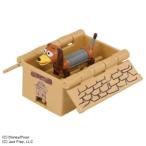  Tomica игрушка Dream Tomica ride on Toy Story SPs Lynn ключ собака & картон игрушка box TOMICA Takara Tommy 