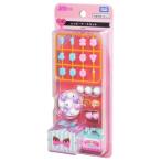 LG-05 happy кекс комплект Licca-chan игрушка Takara Tommy товары 