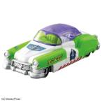  Tomica игрушка Dream Tomica SP Disney motors Dream Star IIbaz свет year TOMICA Takara Tommy 