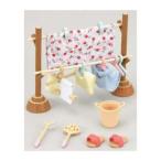  эмблема Sylvanian Families машина 610 было использовано .. комплект Sylvanian Families Epo k фирма коллекция смешанные товары 