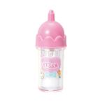  игрушка meru Chan .... молоко бутылка игрушка 