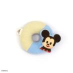Disney KIDEA NIGINIGI.... Disney baby игрушка герой Mickey Mouse полотенце картинная галерея 