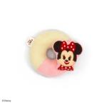 Disney KIDEA baby игрушка NIGINIGI.... Minnie Mouse Disney полотенце картинная галерея подарок 