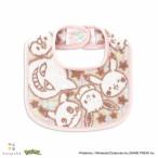  Pocket Monster baby bib нагрудник все .....mompoke Pokemon полотенце картинная галерея 
