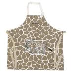 AND PACKABLE фартук PAPpa Cub ru фартук ji черновой BR Techno prime 