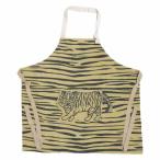 AND PACKABLE фартук PAPpa Cub ru фартук Tiger BR Techno prime 