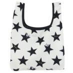 Yahoo! Yahoo!ショッピング(ヤフー ショッピング)スヌーピー コンビニ ショッピングバッグ エコバッグ スター ピーナッツ キャラクタークリスマス プレゼント 福袋 男の子 女の子 ギフト