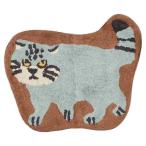  коврик на пол коврик manru кошка ..tomo корпорация свободный коврик Mini коврик 