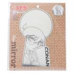 Detective Conan товары зеркало аниме герой интерьер зеркало Edogawa Conan 