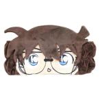  Detective Conan лента для волос волосы аксессуары Edogawa Conan Shonen Sunday аниме герой товары 