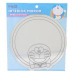  Doraemon зеркало интерьер зеркало в соответствии .. обруч глициния .F не 2 самец чай z Factory акрил производства зеркало 