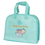  Crayon Shin-chan spa сумка Mini сумка аниме герой sen горячая вода .. Chan зеленый чай z Factory 