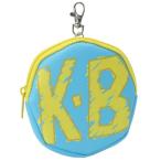 クレヨンしんちゃん 定期入れ ファスナーポケット付き リール パスケース かすかべぼうえいたい ティーズファクトリー ICカードケースクリスマス プレ