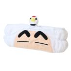  Crayon Shin-chan аниме герой волосы аксессуары лента для волос преображение .. Chan .. чай z Factory 