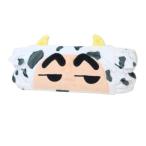  Crayon Shin-chan товары волосы аксессуары аниме герой лента для волос преображение .. Chan ..