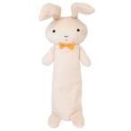 クレヨンしんちゃん ダイカットペンポーチ ペンケース ネネちゃんうさぎ アニメキャラクター グッズクリスマス プレゼント 福袋 男の子 女の子 ギフト