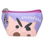  Crayon Shin-chan Mini сумка треугольник Mini сумка ........ чай z Factory бардачок 